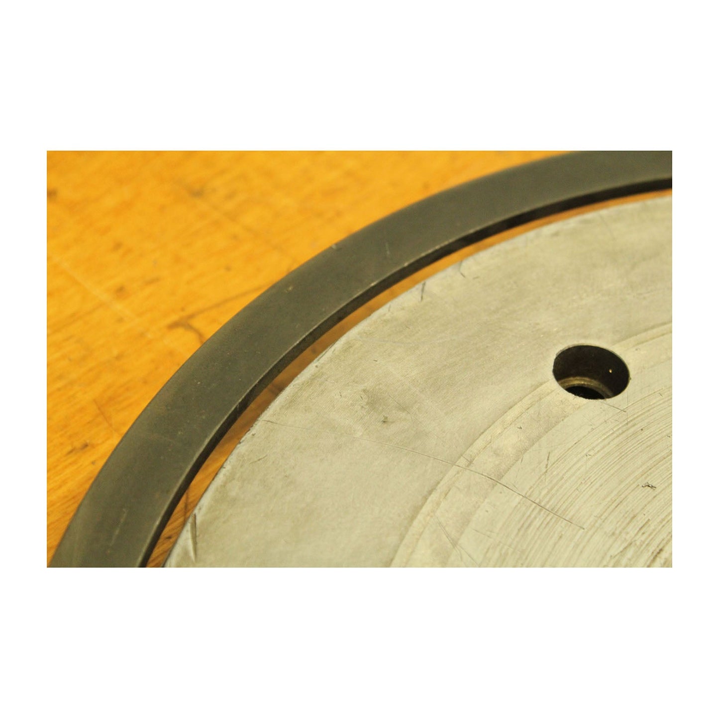 GEDORE 8007 V-GRIP - Alicate especial para arandelas de 30 a 100 cm de diámetro