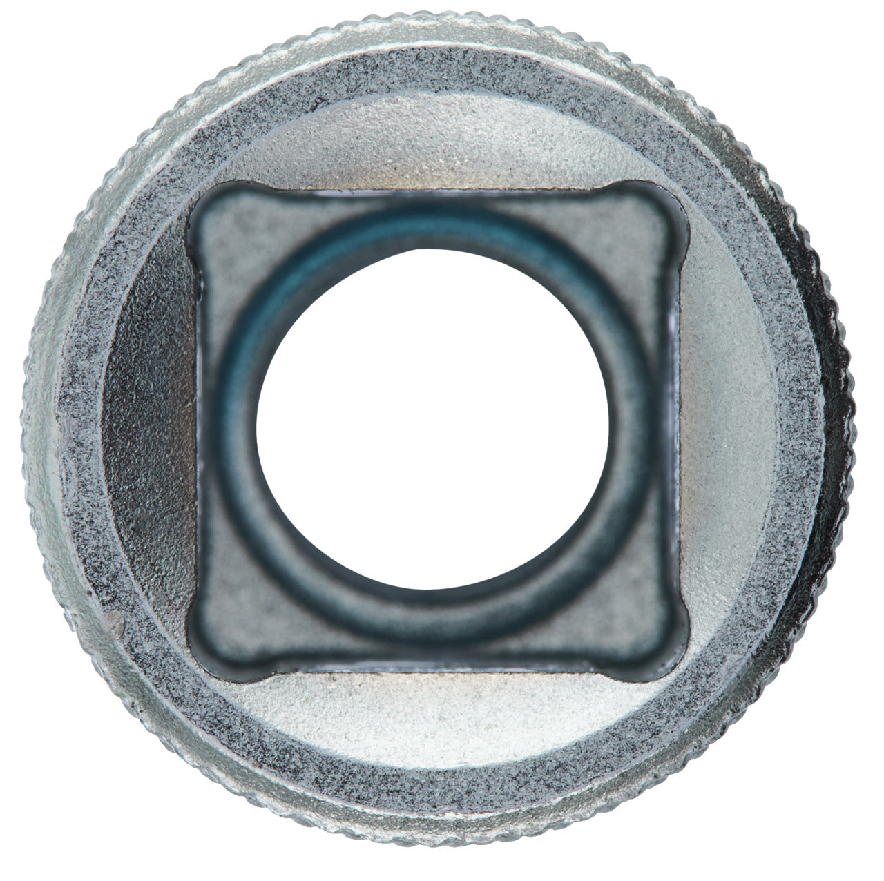 Clé à douille en C GEDORE C19 10 - 1/2", 10 mm