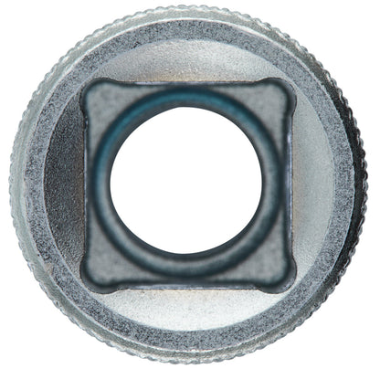 Clé à douille en C GEDORE C19 10 - 1/2", 10 mm