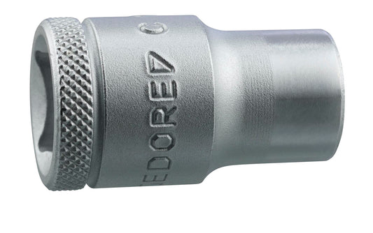 C19 12 - Llave de vaso 1/2" perfi C 12mm