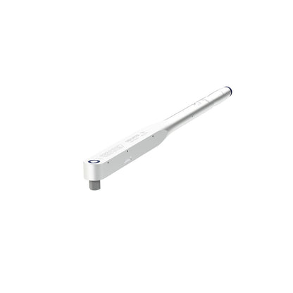 GEDORE 8563-N-05 - Dremometer DRN 3/4" set