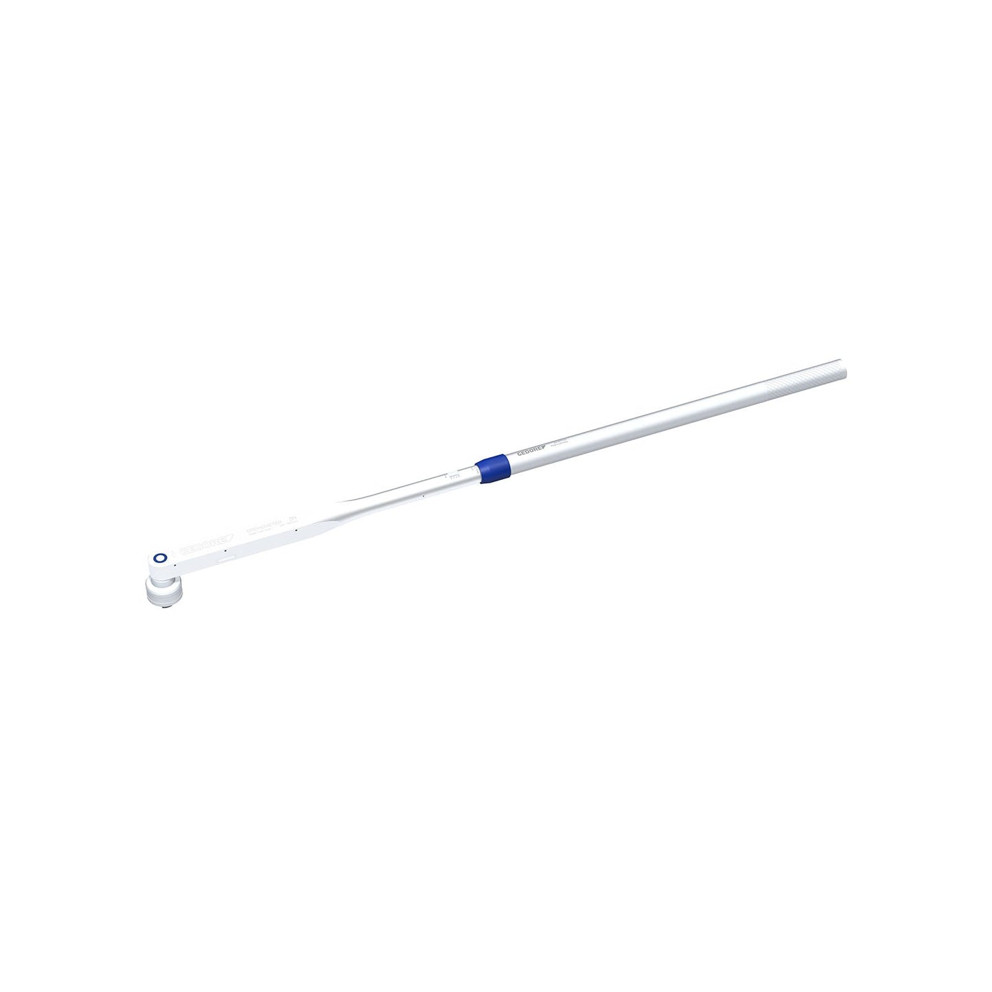 GEDORE 8563-N-05 - Dremometer DRN 3/4" set