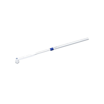 GEDORE 8563-N-05 - Dremometer DRN 3/4" set