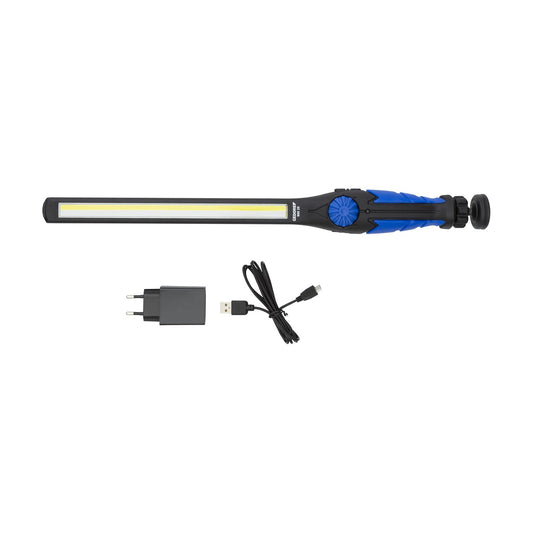 GEDORE 900 20 - Li-MH USB LED Flashlight