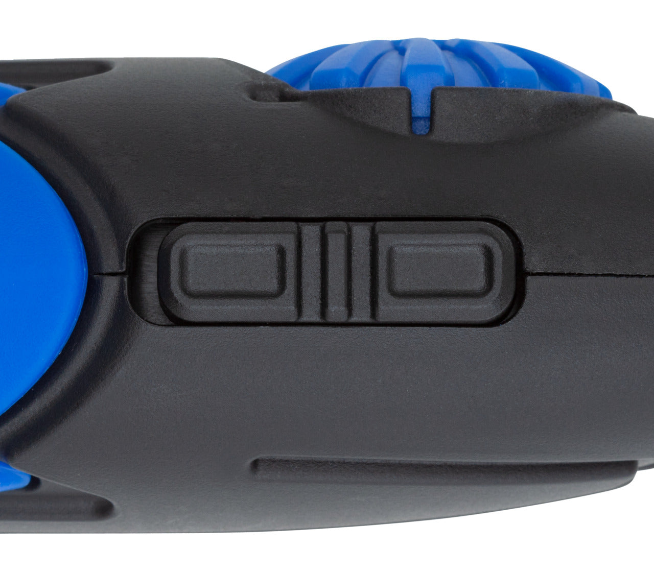 Lampe torche LED USB Li-MH GEDORE 900 20
