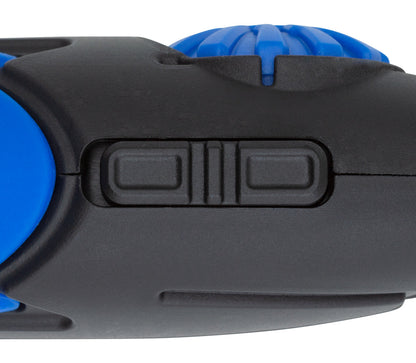 Lampe torche LED USB Li-MH GEDORE 900 20