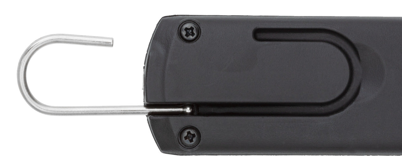 Lampe torche LED USB Li-MH GEDORE 900 20
