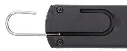 Lampe torche LED USB Li-MH GEDORE 900 20