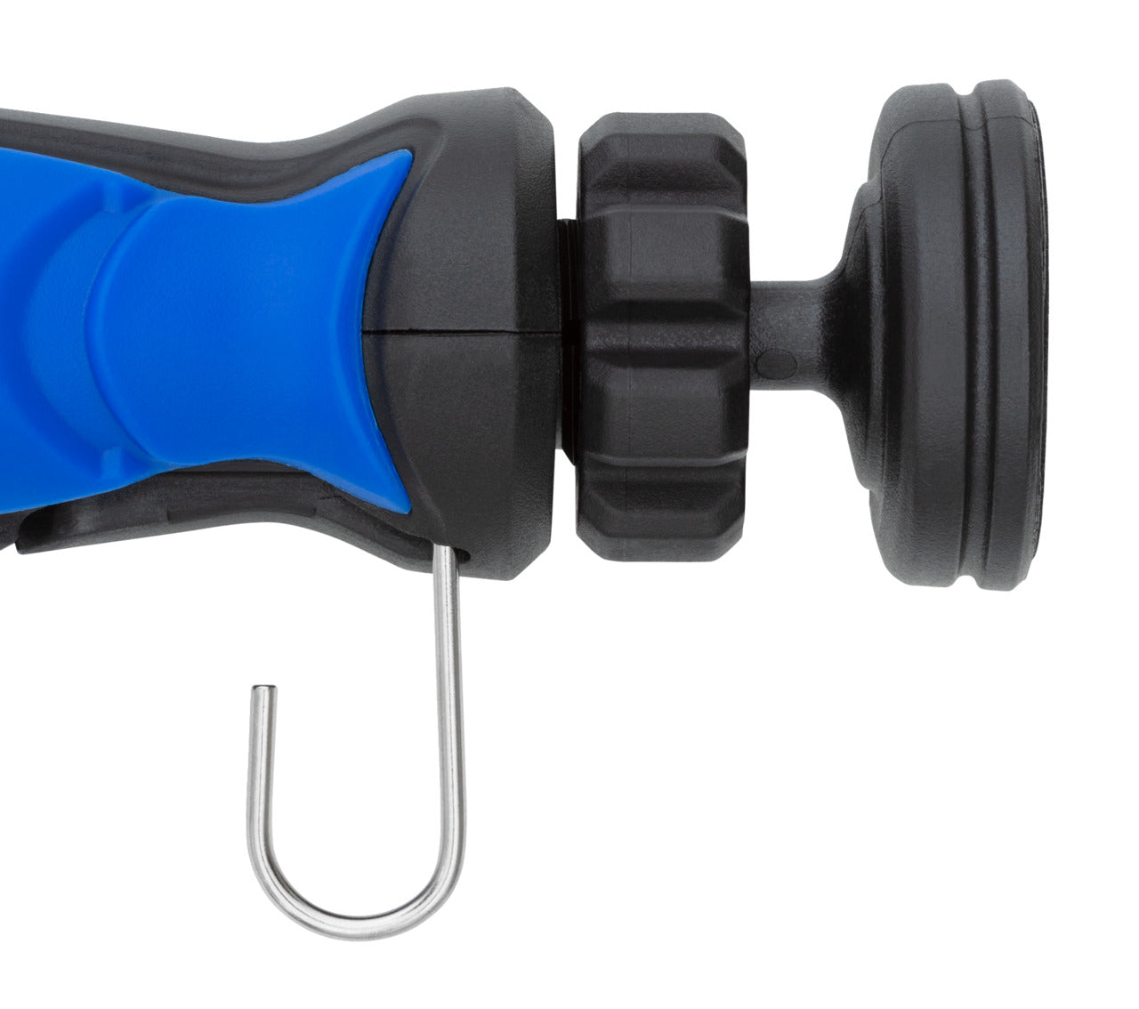 Lampe torche LED USB Li-MH GEDORE 900 20