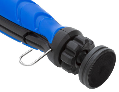 Lampe torche LED USB Li-MH GEDORE 900 20