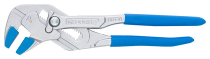 SB 183 7 TC S-001 - Juego de tenaza llave 175mm