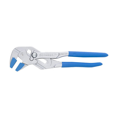 GEDORE 183 10 TC - Lacquered wrench pliers
