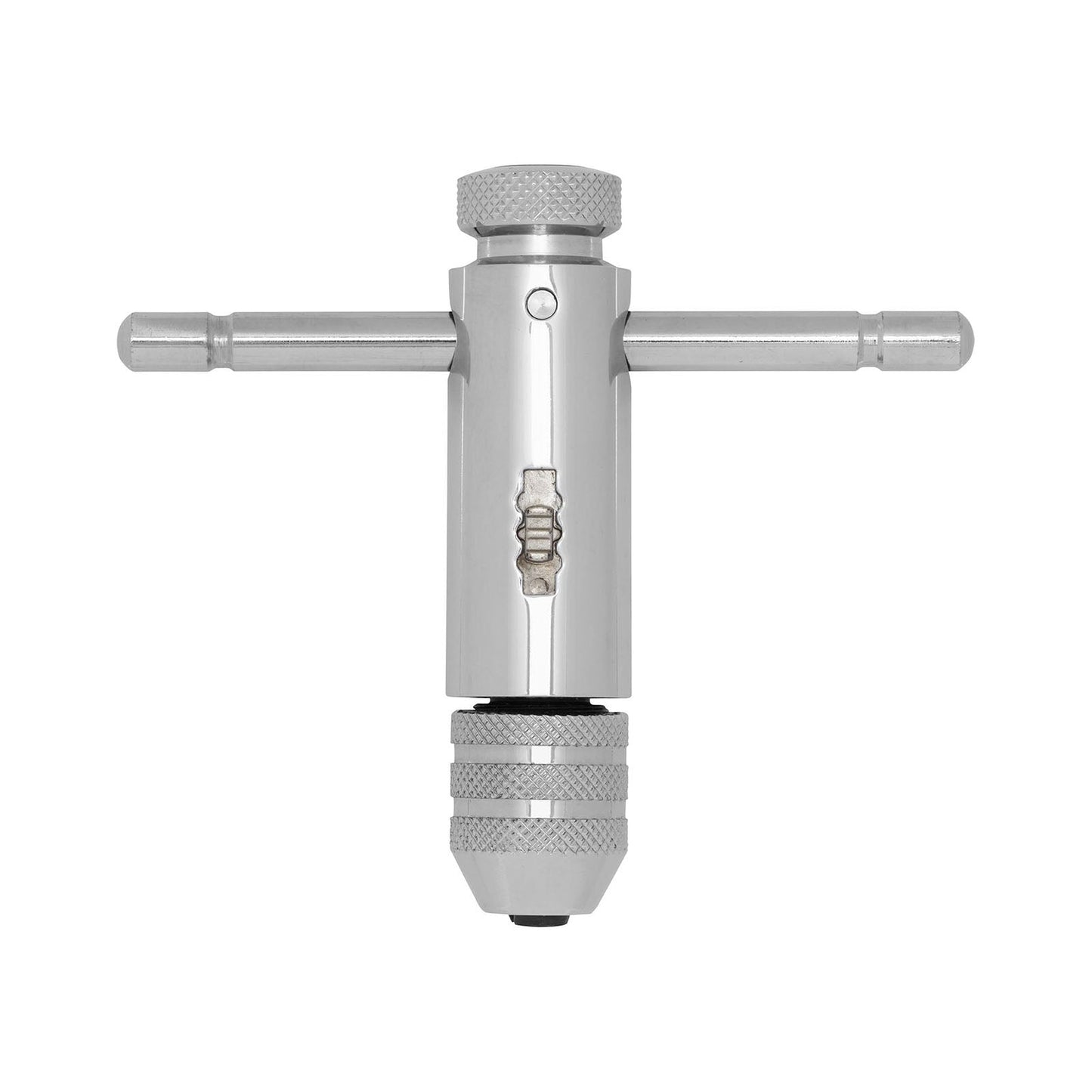GEDORE 8551 TGZ-1 - Giramacho con carraca, M3-M8