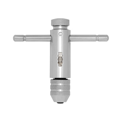 GEDORE 8551 TGZ-1 - Giramacho con carraca, M3-M8