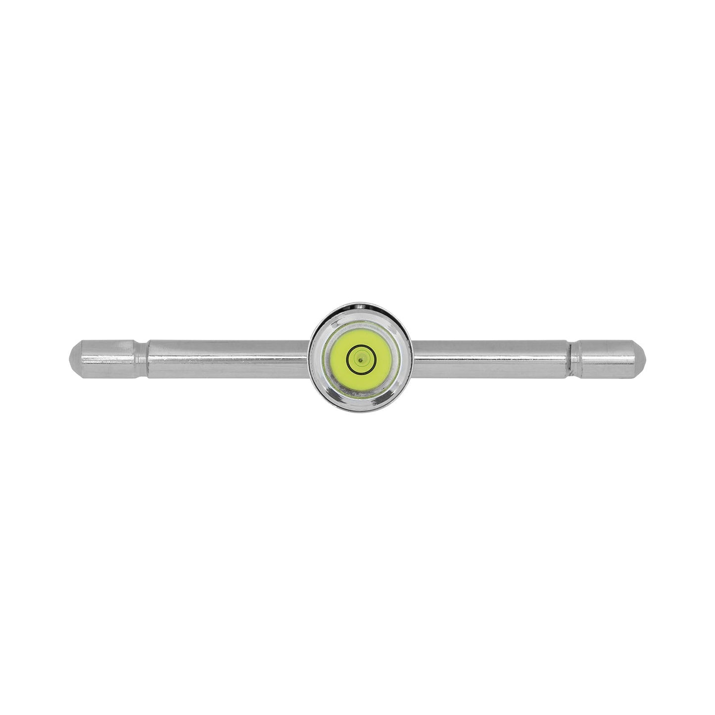 GEDORE 8551 TGZ-2 - Tap wrench with ratchet, M5-M12
