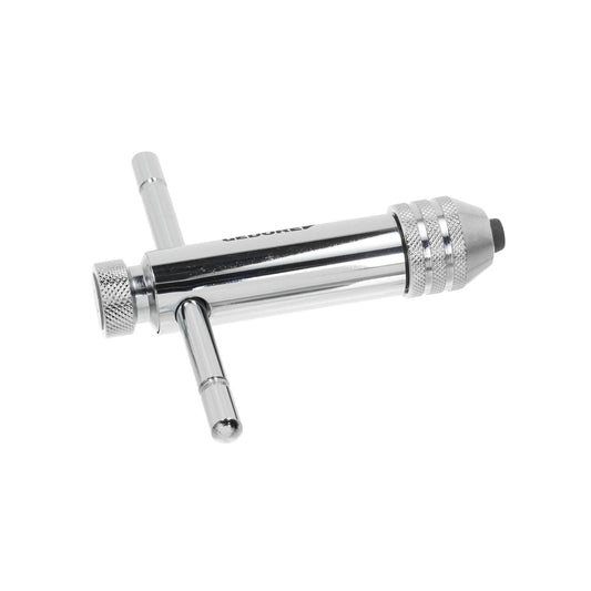 GEDORE 8551 TGZ-2 - Giramacho con carraca, M5-M12