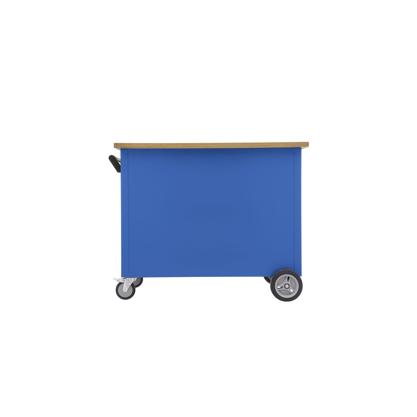 GEDORE 1507 XL 03200 - XL Workbench with 5 Drawers