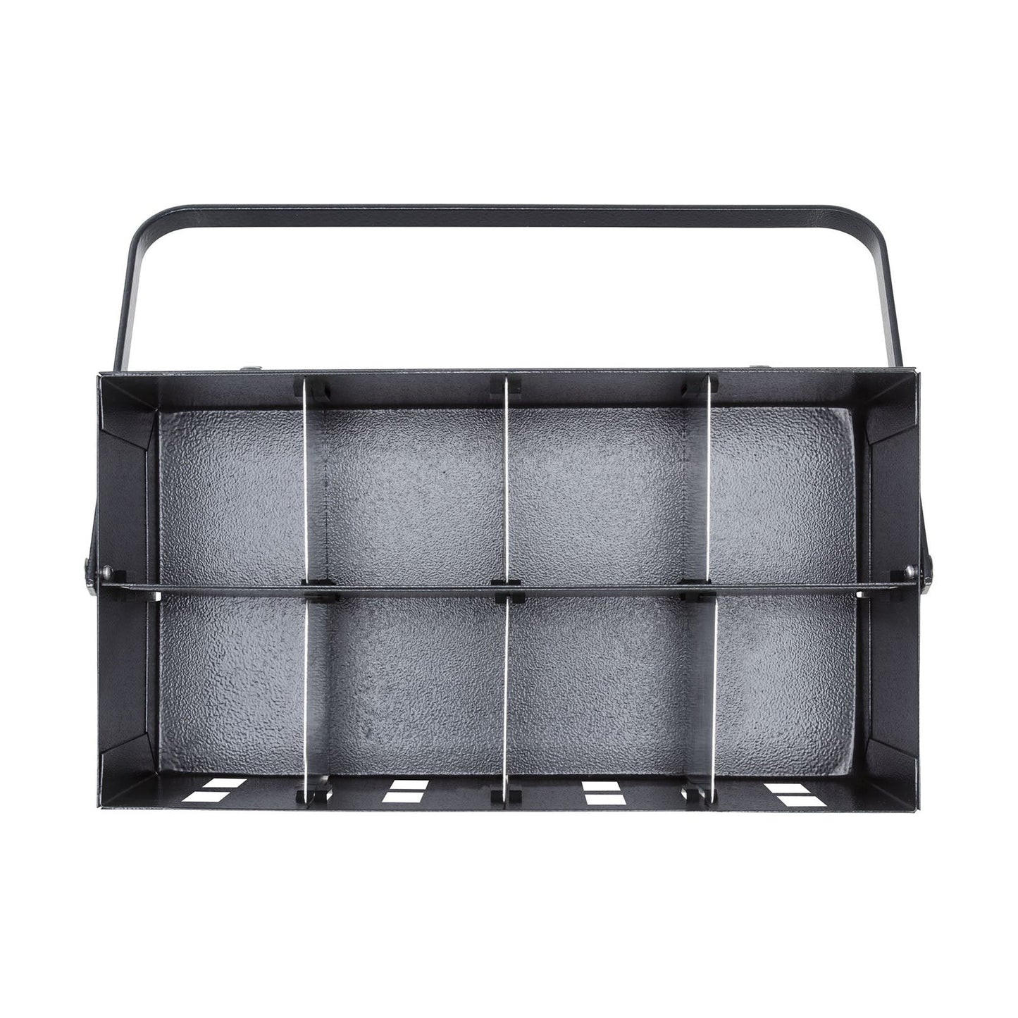 GEDORE 1500 H 25-8 - Trolley support for boats