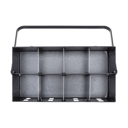 GEDORE 1500 H 25-8 - Trolley support for boats