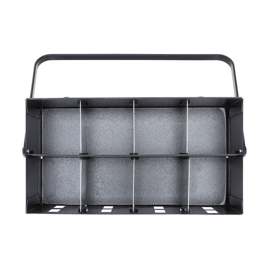 GEDORE 1500 H 25-8 - Trolley support for boats