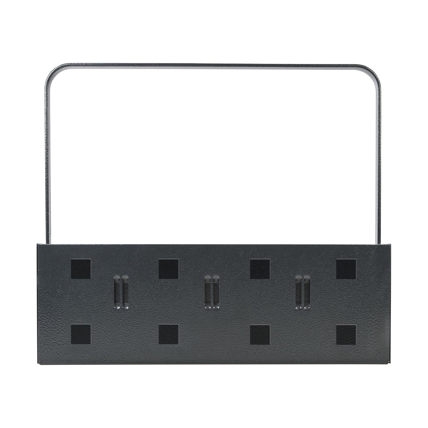 GEDORE 1500 H 25-8 - Trolley support for boats