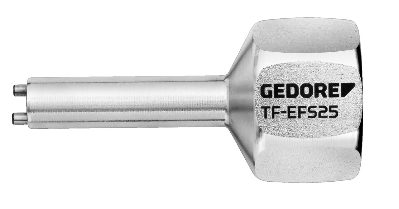 TF-EFS25 - TORCOFIX TF-FS Setting Tool