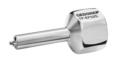 TF-EFS25 - TORCOFIX TF-FS Setting Tool