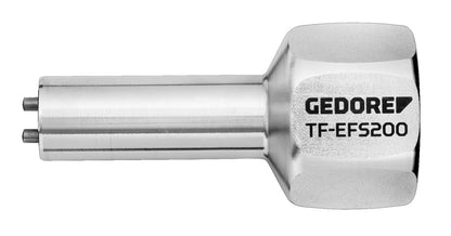 TF-EFS200 - TORCOFIX TF-FS Setting Tool