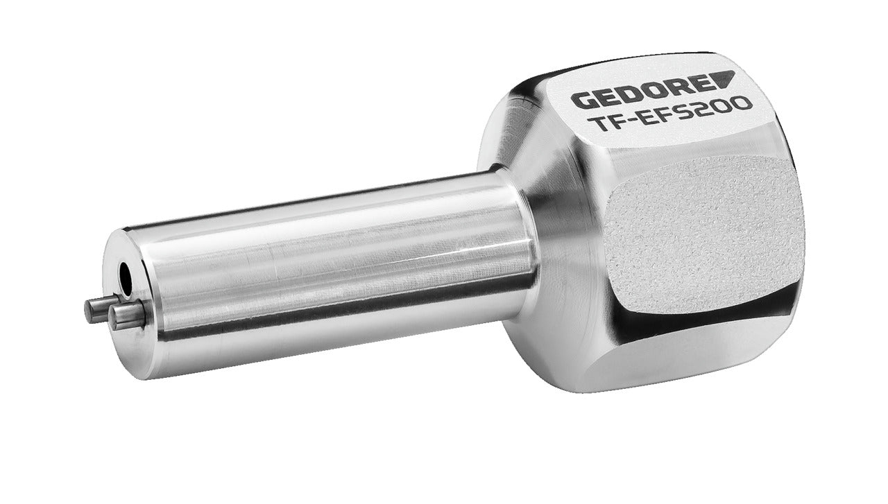 TF-EFS200 - TORCOFIX TF-FS Setting Tool