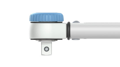 TF-FS200 - TORCOFIX FS SE 14x18 40-200 Nm sin fijación fija.