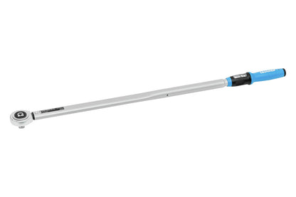 TF-K550 - Dinamométrica Torcofix K con cuadradillo de 3/4" y rango: 110-550 N.m.