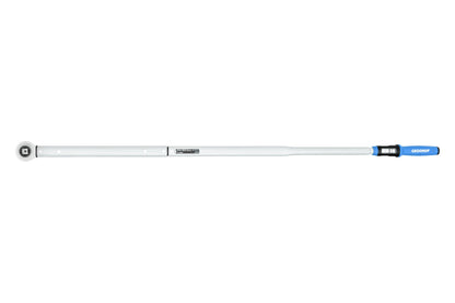 TF-K850 - Dinamométrica Torcofix K con cuadradillo de 3/4" y rango: 250-850 N.m.