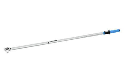 TF-K850 - Dinamométrica Torcofix K con cuadradillo de 3/4" y rango: 250-850 N.m.