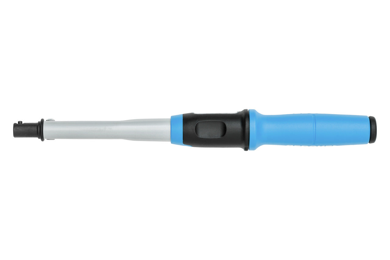 TF-Z100 - Torcofix Z16 20-100 N.m.