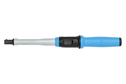 TF-Z100 - Torcofix Z16 20-100 N.m.