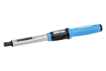 TF-Z100 - Torcofix Z16 20-100 N.m.
