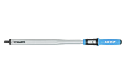 TF-Z400 - Torcofix Z16 80-400 N.m.