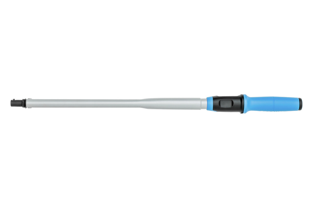 TF-Z400 - Torcofix Z16 80-400 N.m.