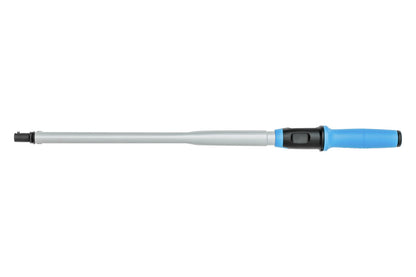 TF-Z400 - Torcofix Z16 80-400 N.m.