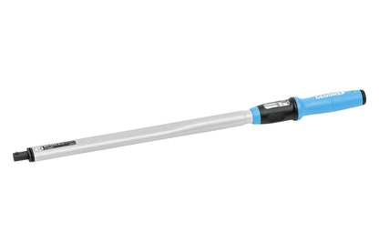 TF-Z400 - Torcofix Z16 80-400 N.m.