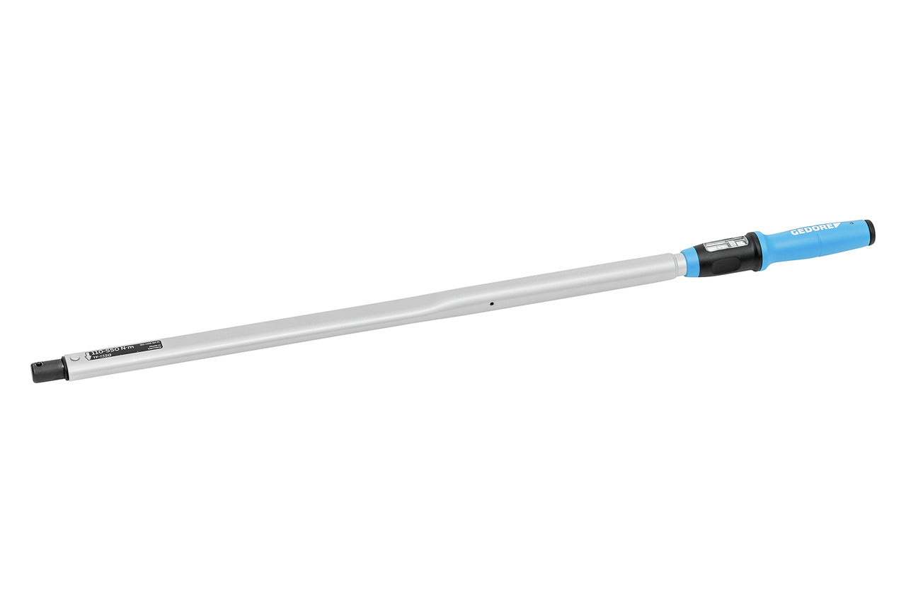 TF-Z550 - Torcofix Z22 110-550 N.m.