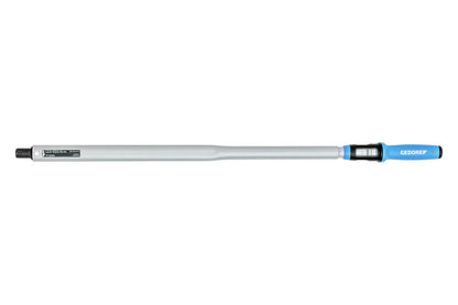 TF-Z550 - Torcofix Z22 110-550 N.m.