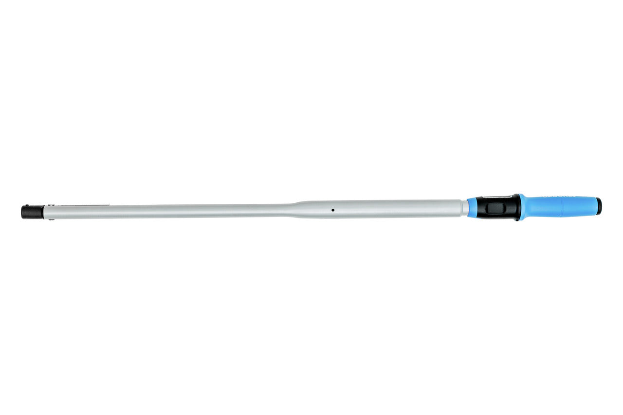 TF-Z550 - Torcofix Z22 110-550 N.m.