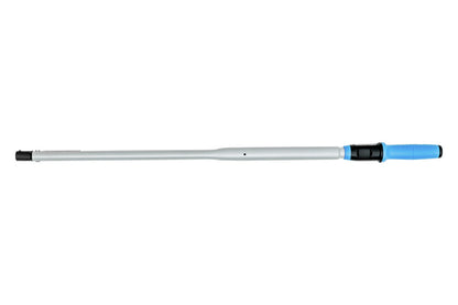 TF-Z550 - Torcofix Z22 110-550 N.m.