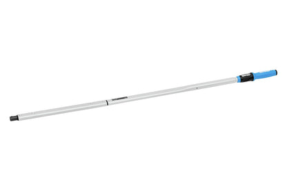 TF-Z850 - Torcofix Z22 250-850 N.m.