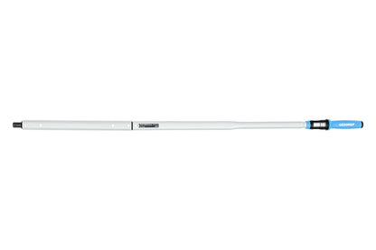 TF-Z850 - Torcofix Z22 250-850 N.m.