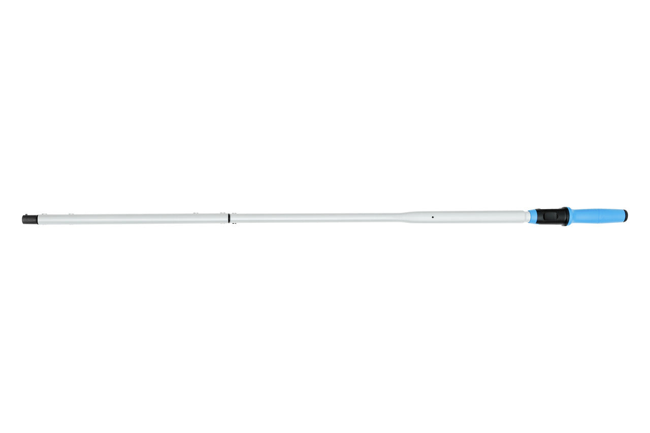 TF-Z850 - Torcofix Z22 250-850 N.m.