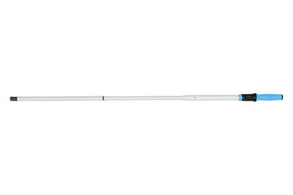 TF-Z850 - Torcofix Z22 250-850 N.m.