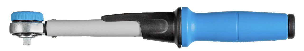 TF-K25 - Llave dinamométrica Torcofix K 1/4" 5-25 N.m.