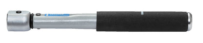 TF-FS25 - TORCOFIX FS SE 9x12 5-25 Nm sin ajuste fijo